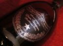 Del Dom Perignon Oenotheque 96 e dell’amore