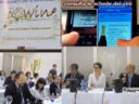 Vinitaly 2012| il vino scopre la realtà aumentata