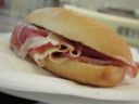 Panino Giusto, Monza MB [4.9]