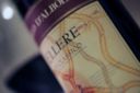 DOCG Chianti Classico “Le Ellere” – Castello d’Albola 2008 [7.5]