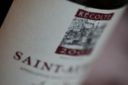 AOC Saint Aubin “Le Ban” – Domaine Derain 2009 [8.9]