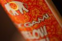 Below Fifth – Zoogami