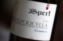 DOC  Valpolicella Classico – Speri 2009 [7.2]