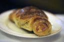 Pasticceria Sissi, Milano