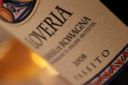 DOC Albana di Romagna Passito “Loveria” – I Calanchi 2008 [8.0]