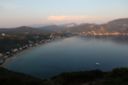 Dionysos, Afionas Kerkyra GR