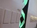 Vinitaly 2012 | State connessi, se potete