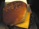 Mama Burger, Milano [4.9]