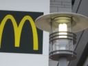 McDonald’s | A letto pranzo con il nemico