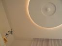 Hotel Home Florence, Firenze [9.0]