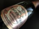 Champagne| Blason Rosè Perrier-Jouët: una soffice nuvola rosa