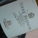 DOC Alghero Torbato “Terre Bianche” – Sella & Mosca 2008 [6.3]