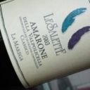 DOC Amarone della Valpolicella Classico ‘La Marega’ – Le salette 2003 [7.0]