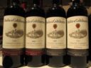 Anteprime | Chianti Classico “My Top12″ (prima parte)