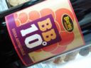 Birra BB10° – Barley [8.3]