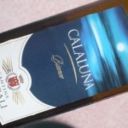 VDT Bianco Calaluna – Dorgali s.a. [6.4]