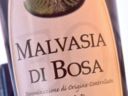 Viaggio in Sardegna | La Malvasia di Bosa, ovvero dell’Esattezza