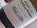 AOC Bourgogne Chardonnay – Michel Picard 2008 [7.1]