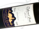 IGT Veneto Cabernet Franc – Cantine Buoso 2009/10