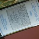 IGT Bianco Maremma Toscana “Calagrande” – Osio 2008 [8.0]