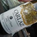 VDT Bianco “Carlaz” – Prima Terra 2007 [8.5]