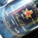 Champagne Carte Noire Brut – Jean Paul Deville s.a. [7.0]
