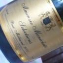 Champagne Brut Selezione Maurizio Menichetti – Dumenil 2000 [7.2]