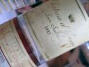 AOC Sauternes – Chateau d’Yquem 1983 [9.4]