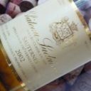 AOC Sauternes – Chateau Suduirat 2002 [9.0]