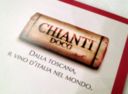 Anteprime| Chianti: il brand più “Made in Italy” che c’è