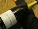 Lo champagne di strada: Le Clochard Goutorbe-Bouillot