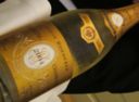 Lo splendore delle sfumature: Cristal 2004 Roederer