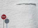 Il Sabato del Villaggio | L’èsodo, Esòpo, io e Io.