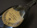 “Sua maestà” il Dom Perignon Vintage 2000