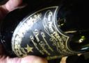 Dom Pérignon Oenothèque 1976: l’eternità