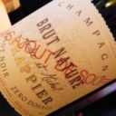 Champagne Brut Nature “Sans Soufre” – Drappier s.a. [9.0]
