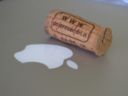 Appunti Divìno | Faye Bianco 2001 di Pojer & Sandri