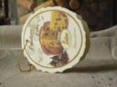 Panettone ai Fichi, Loison [8.9]