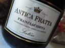 DOCG Franciacorta Satèn - Antica Fratta [8.0]