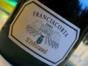 DOCG Franciacorta Brut “EBB” – Il Mosnel 2005 [8.8]