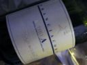 Appunti Divìno | Franciacorta Dosaggio Zero, di Andrea Arici Cantine della Stella