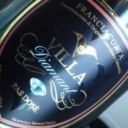 DOCG Franciacorta Pas Dosè ‘Diamant’ – Villa 2004 [7.4]