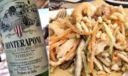 Fritto misto e bianco da macerazione: la coppia dell’estate