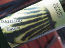 DOC Gambellara Classico – Grandi Natalina 2010 [6.4]