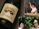 Prosecco di Treviso Doc… di padre in figlia:  Carolina Gatti