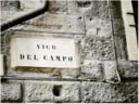 Genova non è un’idea come un’altra