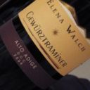 DOC A.A. Gewurztraminer – Elena Walch 2009 [7.0]