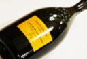 Champagne La Grande Dame 1998 – Veuve Cliquot Ponsardin