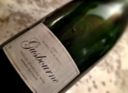 Gusbourne Blanc de blancs 2007: news dalla “perfida Albione”