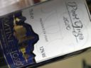 IGT Veneto Pinot Grigio – Cantine Buoso 2010 [7.0]